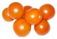 /album/a-nossa-quinta/tomate-cherry-jpg/
